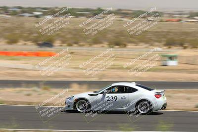 media/May-21-2022-Touge2Track (Sat) [[50569774fc]]/Beginner/100pm-200pm turn 7/